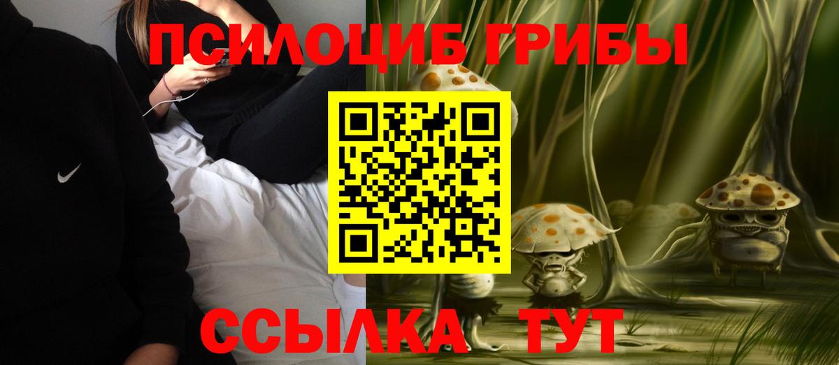 Псилоцибиновые грибы мухоморы Зеленокумск
